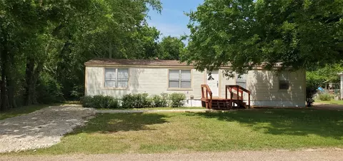 504 Wise St, Newark, TX 76071