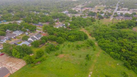1218 W Church St, Grand Prairie, TX 75050