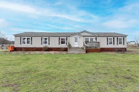4929 County Road 2714, Caddo Mills, TX 75135