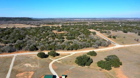 lot103 Brazos Valley Dr, Mineral Wells, TX 76067