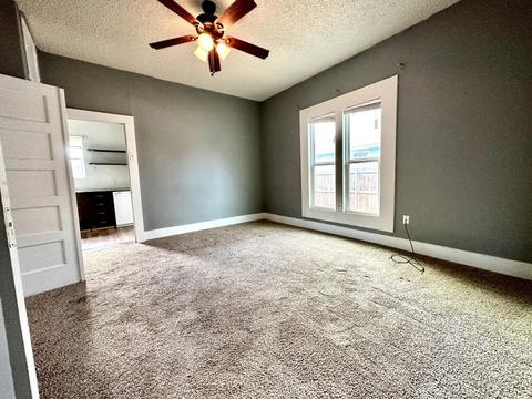 780 W Elm St, Stephenville, TX 76401
