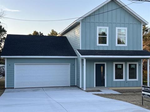 1026 Ports O Call Dr, Granbury, TX 76048