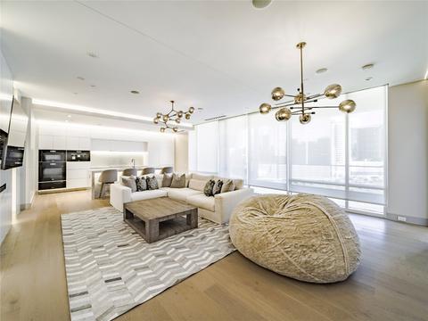 2408 Victory Park Ln #939, Dallas, TX 75219