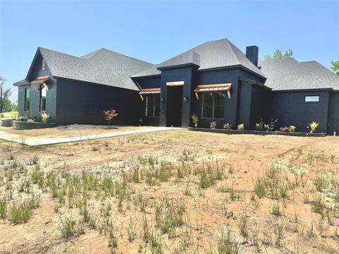 22554 Augusta Way, Lindale, TX 75771