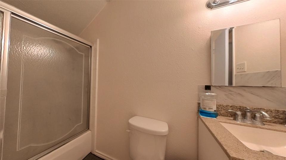  3009 Penshire Pl, Garland, TX 75044 photo 14