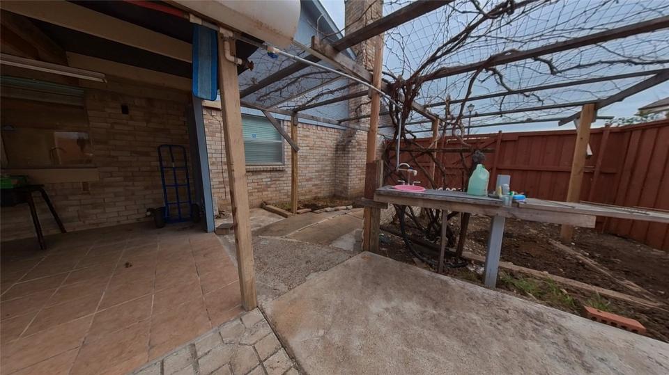  3009 Penshire Pl, Garland, TX 75044 photo 11