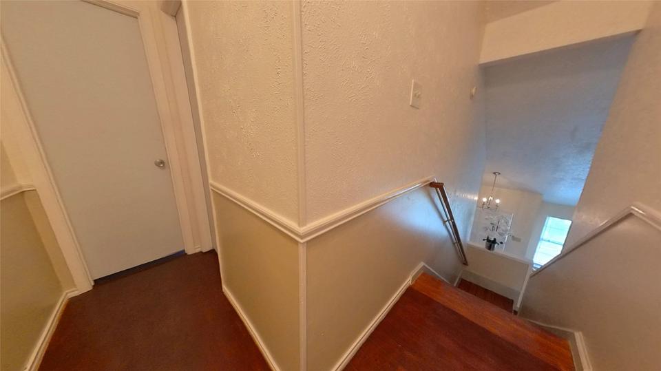  3009 Penshire Pl, Garland, TX 75044 photo 12