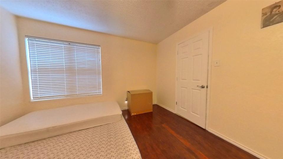  3009 Penshire Pl, Garland, TX 75044 photo 8