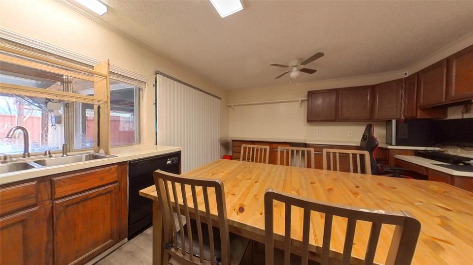  3009 Penshire Pl, Garland, TX 75044 photo 7