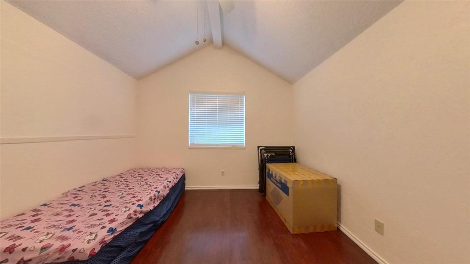  3009 Penshire Pl, Garland, TX 75044 photo 13