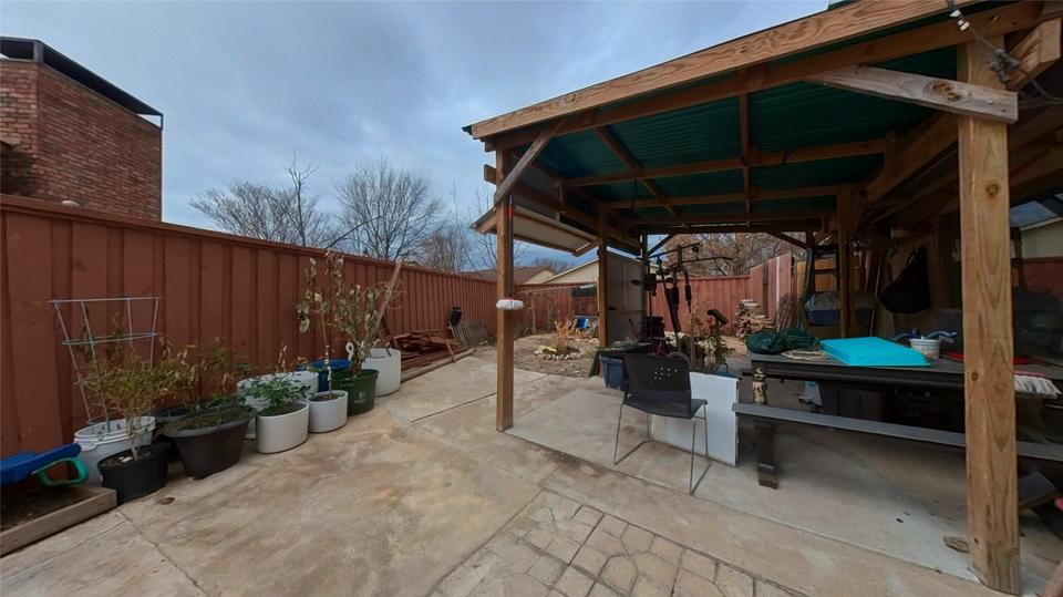  3009 Penshire Pl, Garland, TX 75044 photo 10