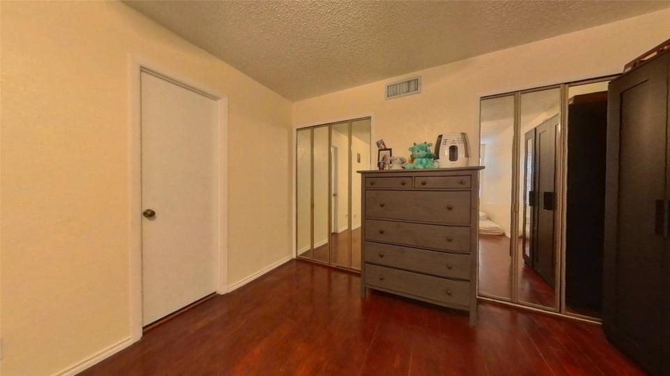  3009 Penshire Pl, Garland, TX 75044 photo 3