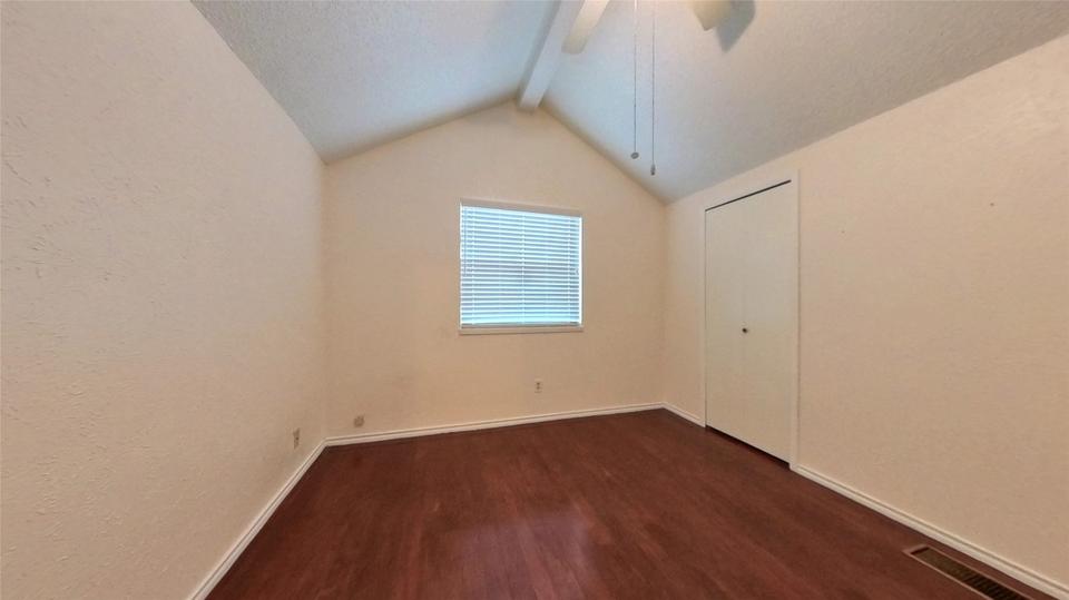  3009 Penshire Pl, Garland, TX 75044 photo 15