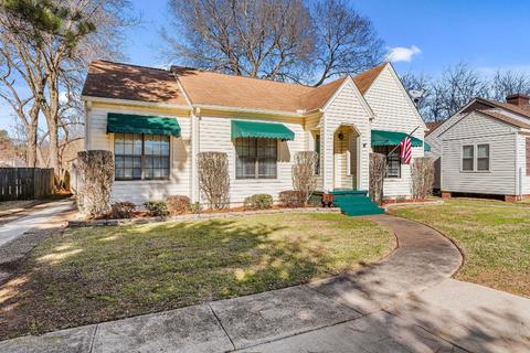 510 Ockley Dr, Shreveport, LA 71106