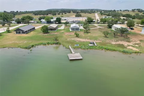 17995 Pr 3004, Possum Kingdom Lake, TX 76450