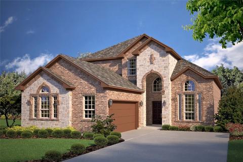 833 Summer Grove Dr, Midlothian, TX 76065