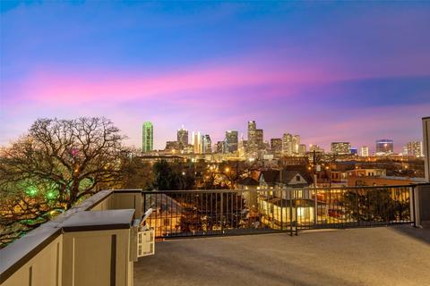 1805 Browder St #104, Dallas, TX 75215