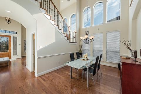 165 Hampton Dr, Rockwall, TX 75087