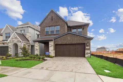 712 Sugar Field Dr, Lewisville, TX 75056