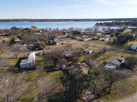 4609 Fairview Dr, Granbury, TX 76049