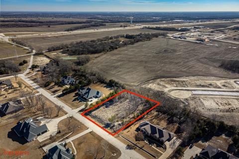 3103 Crossing Dr, Anna, TX 75409