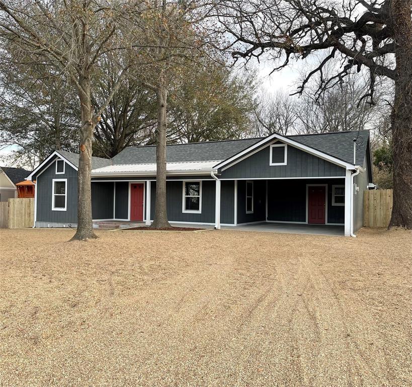 1210 E Tyler, Athens, TX 75751 28 Photos MLS 20242015 Movoto