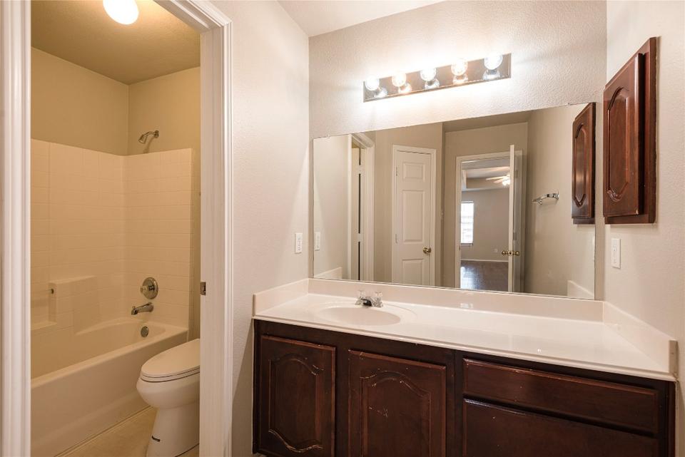  1402 Shelborn Dr, Allen, TX 75002 photo 25