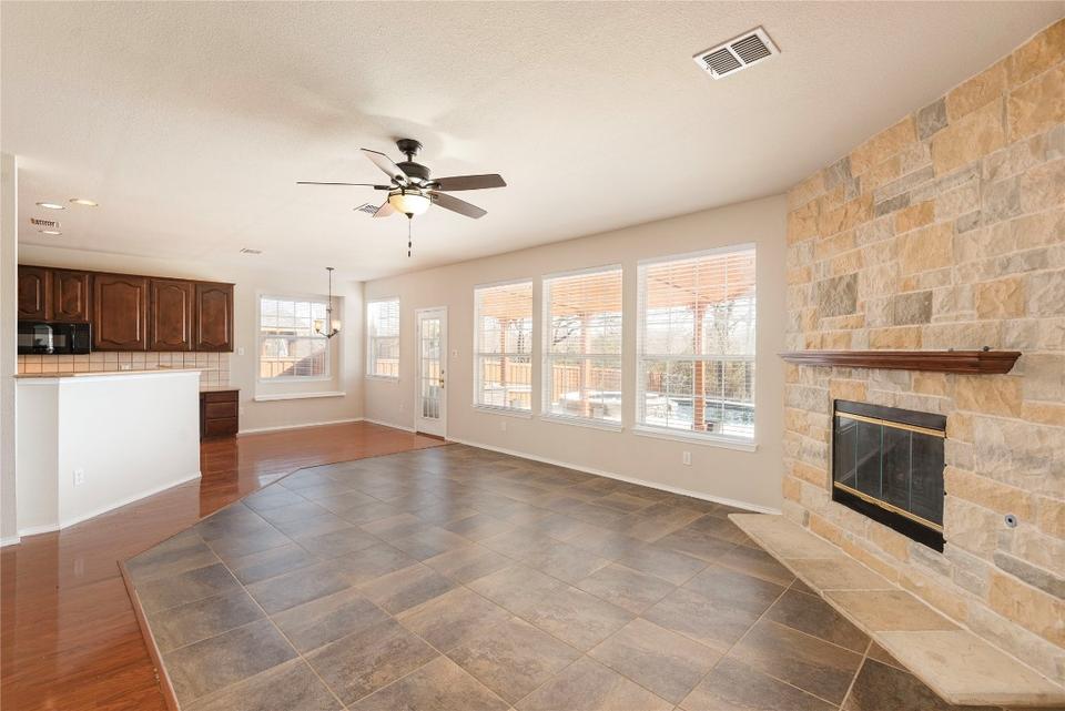  1402 Shelborn Dr, Allen, TX 75002 photo 10