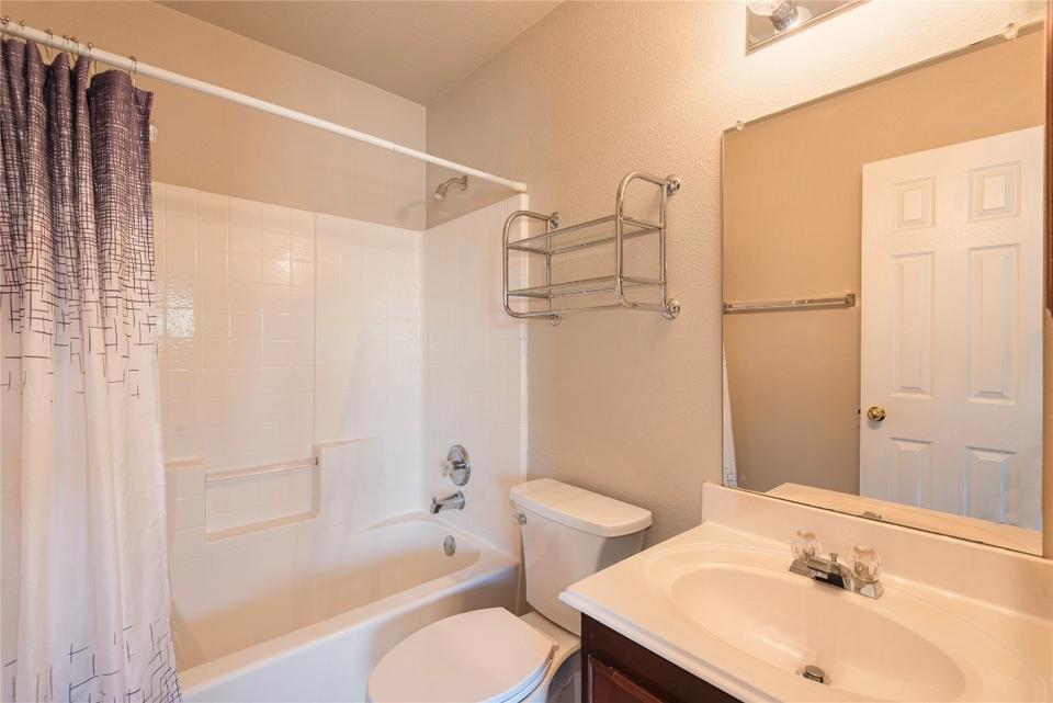  1402 Shelborn Dr, Allen, TX 75002 photo 23