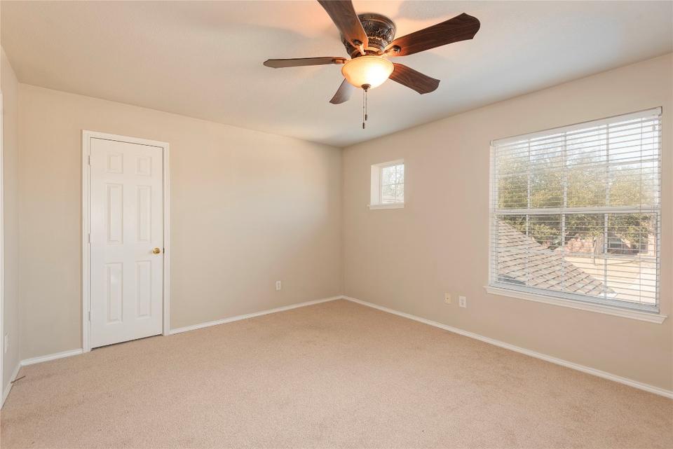  1402 Shelborn Dr, Allen, TX 75002 photo 22