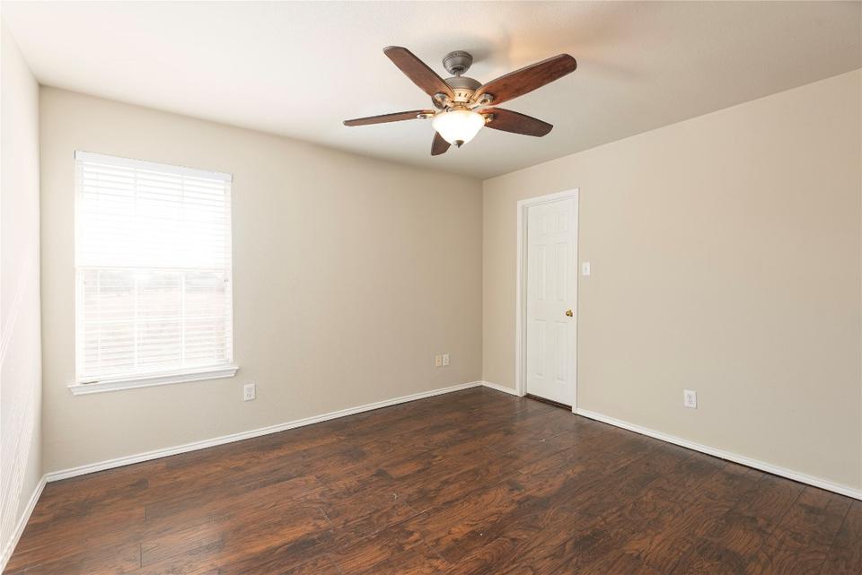  1402 Shelborn Dr, Allen, TX 75002 photo 24