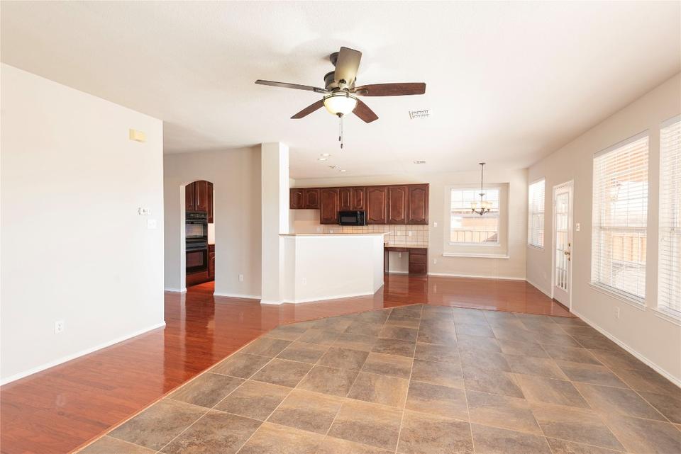  1402 Shelborn Dr, Allen, TX 75002 photo 11