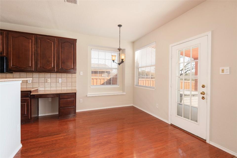  1402 Shelborn Dr, Allen, TX 75002 photo 15