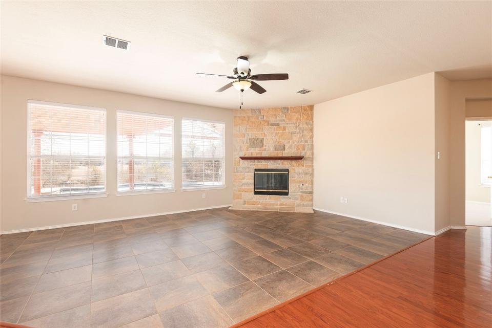  1402 Shelborn Dr, Allen, TX 75002 photo 9