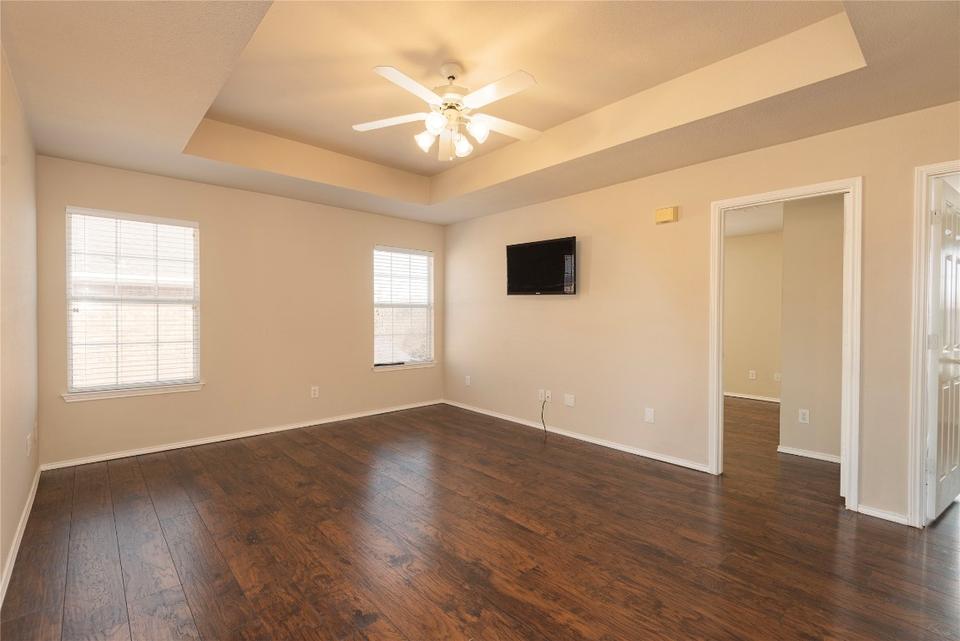  1402 Shelborn Dr, Allen, TX 75002 photo 28