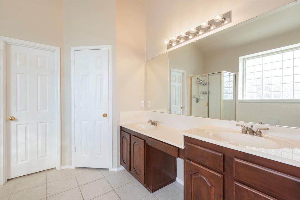  1402 Shelborn Dr, Allen, TX 75002 photo 18