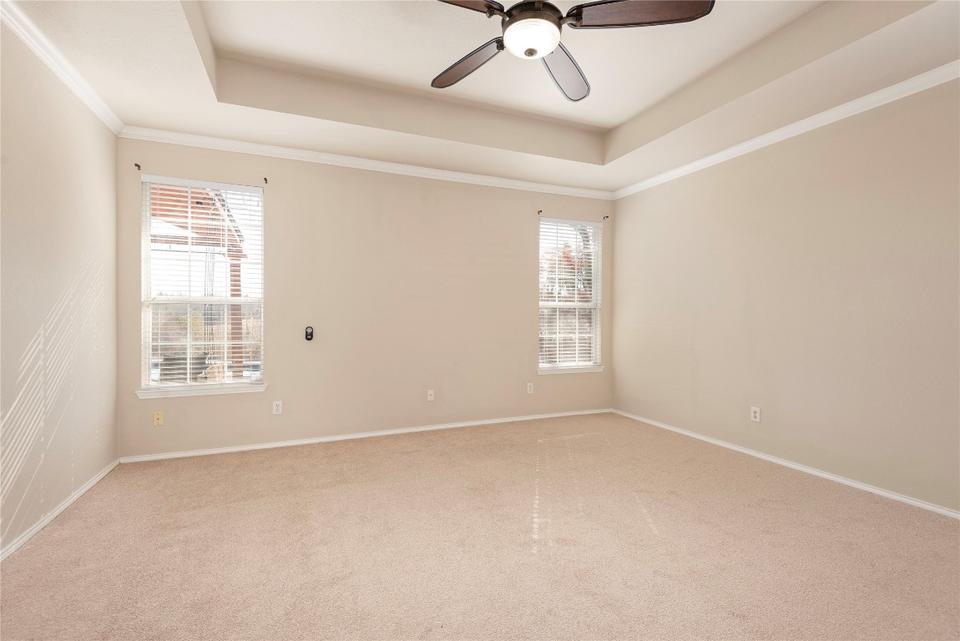  1402 Shelborn Dr, Allen, TX 75002 photo 16