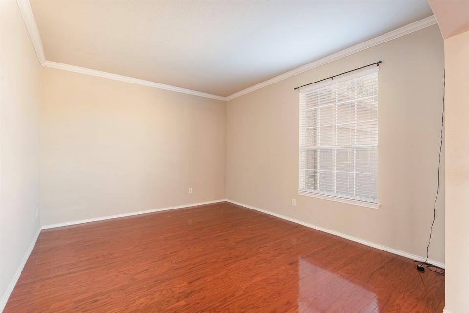  1402 Shelborn Dr, Allen, TX 75002 photo 20