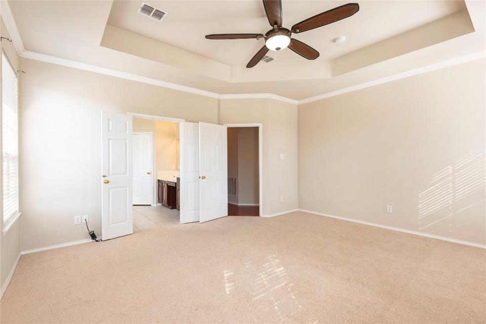  1402 Shelborn Dr, Allen, TX 75002 photo 17