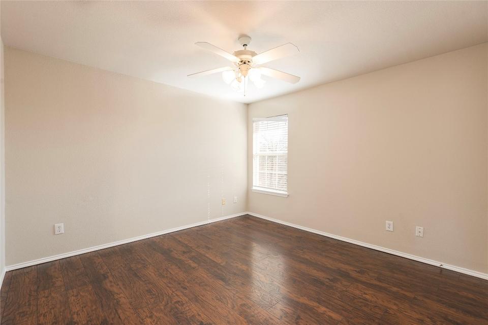  1402 Shelborn Dr, Allen, TX 75002 photo 26