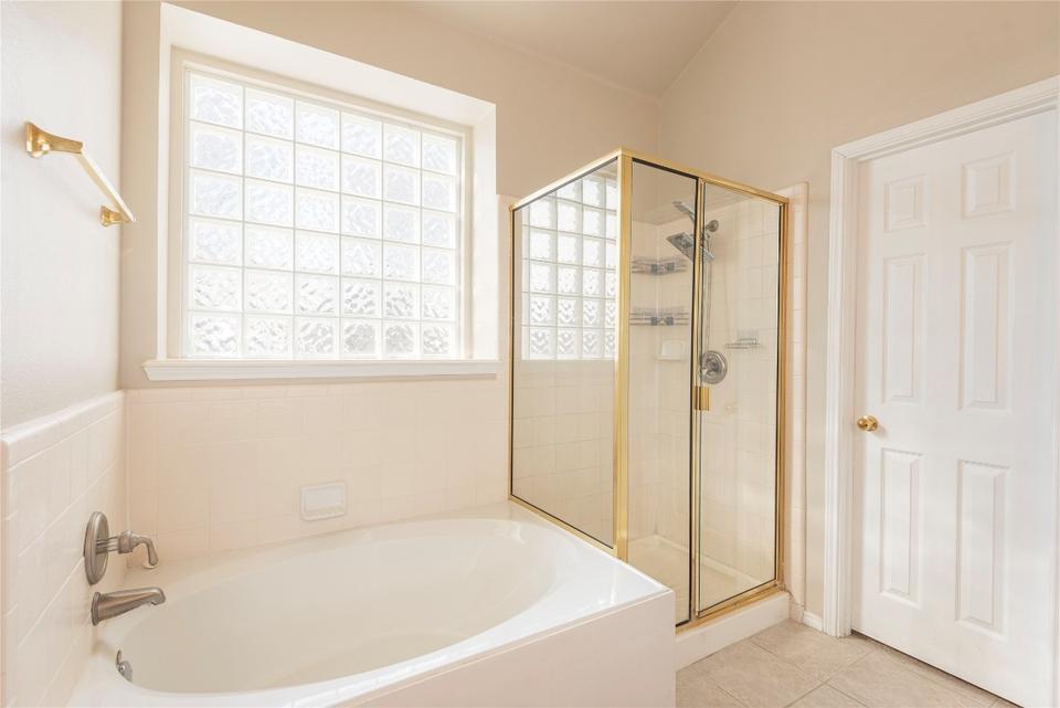  1402 Shelborn Dr, Allen, TX 75002 photo 19