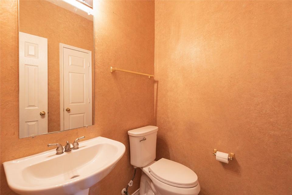  1402 Shelborn Dr, Allen, TX 75002 photo 21