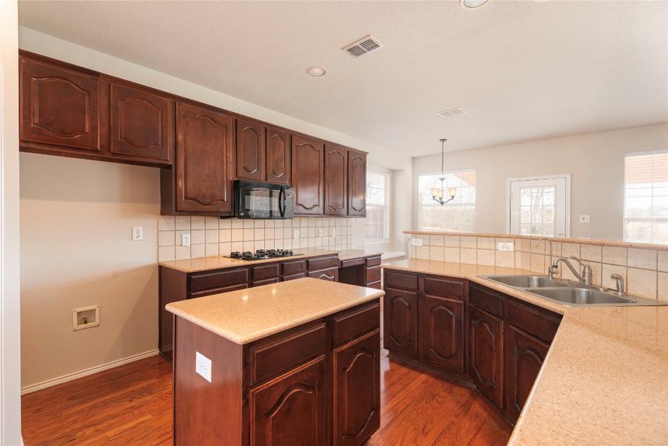  1402 Shelborn Dr, Allen, TX 75002 photo 12