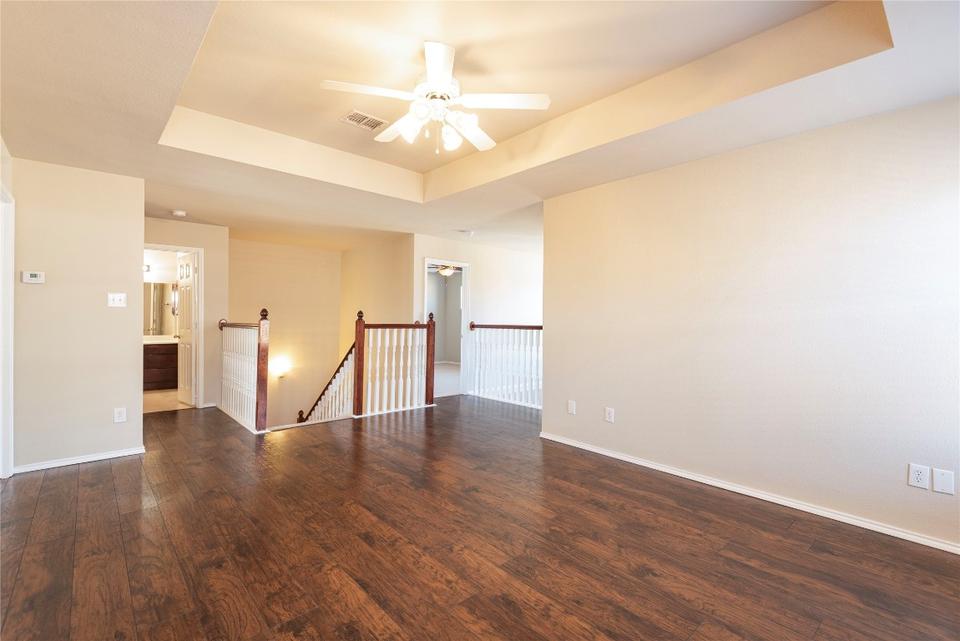  1402 Shelborn Dr, Allen, TX 75002 photo 27