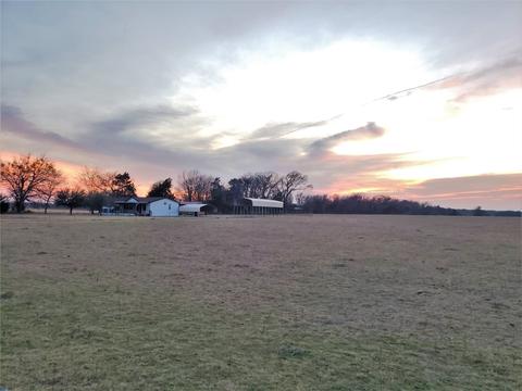 11110 Fm 1836, Kaufman, TX 75142