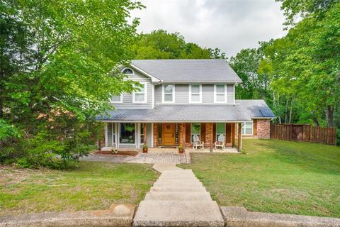 1461 Meandro Ria Ln, Fairview, TX 75069