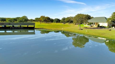 214 Sugartree Drive, Lipan, TX 76462