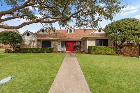 6311 Telluride Ln, Dallas, TX 75252