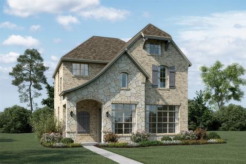3301 Scotsman Rd, Sachse, TX 75048