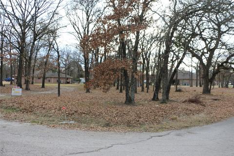 3 Quail, Star Harbor, TX 75148